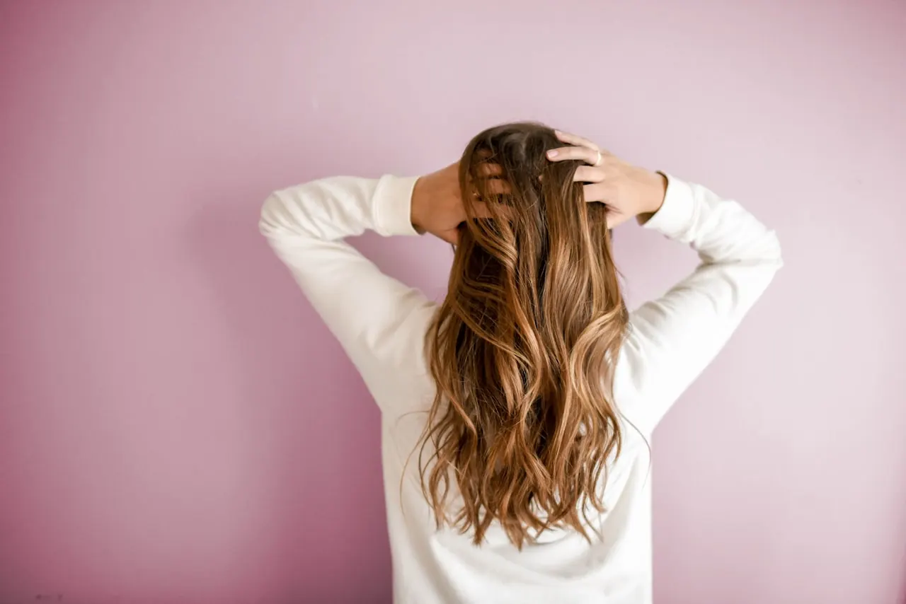 Marcação de tratamento de estética