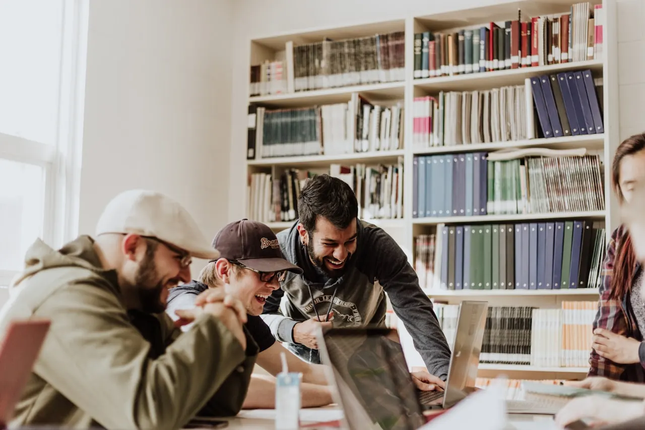 Ambiente de aprendizagem — FAQ