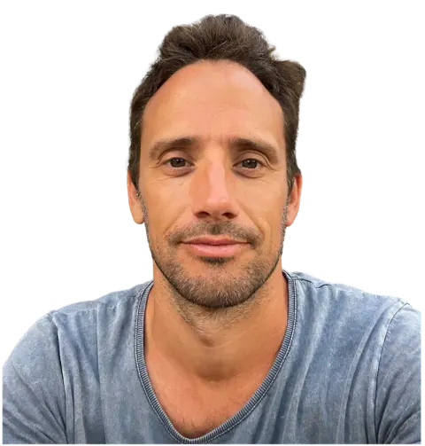 Diogo Henriques — websites profissionais